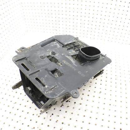 2009 POLARIS SPORTSMAN XP 850 AIRBOX AIR BOX 5436808 5439125