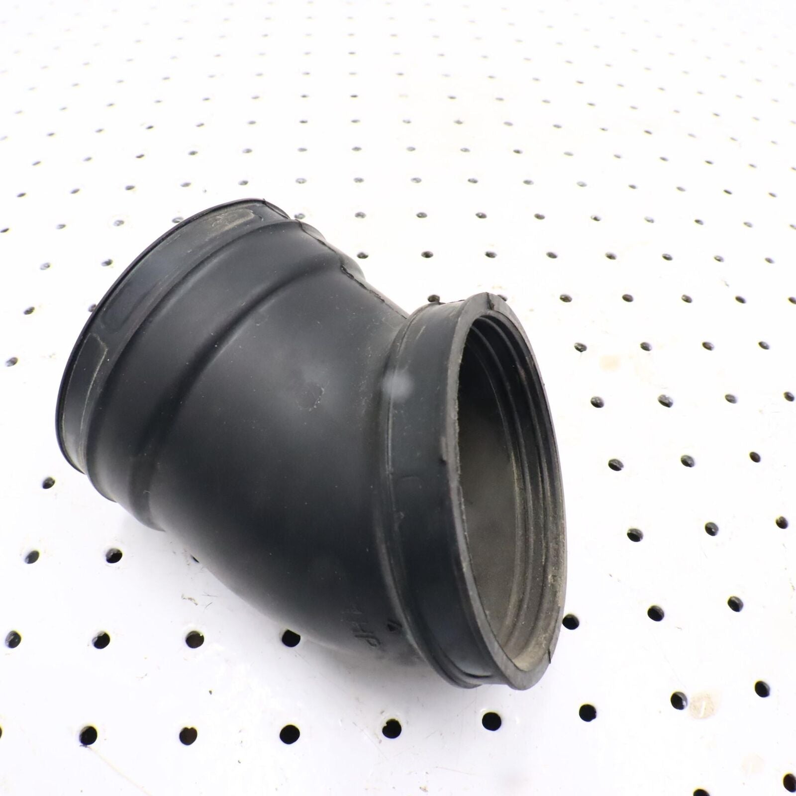 2013 YAMAHA GRIZZLY 700 AIR DUCT BOOT SEAL 1HP-E5474-00-00 