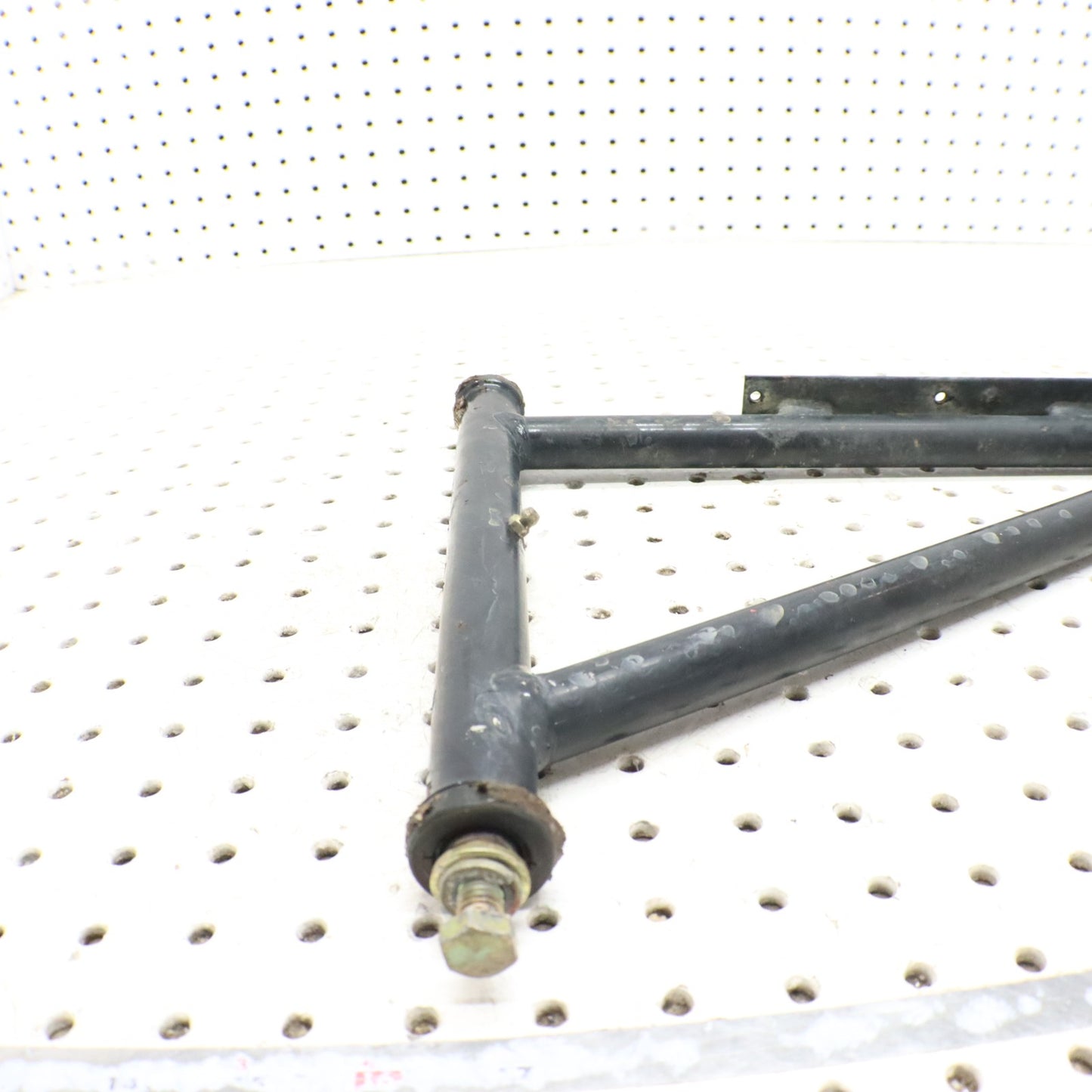 2012 Polaris Sportsman 500 Front Lower Right Control A Arm 2202907