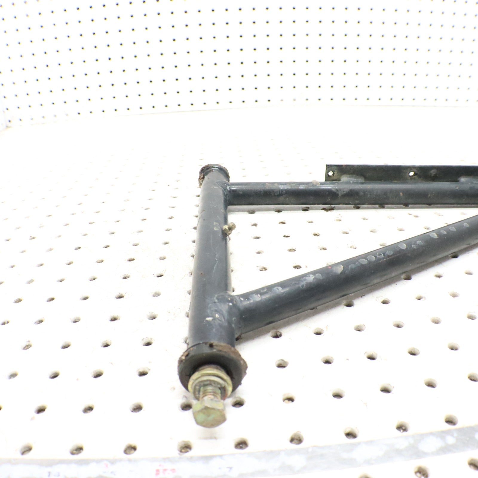 2012 Polaris Sportsman 500 Front Lower Right Control A Arm 2202907
