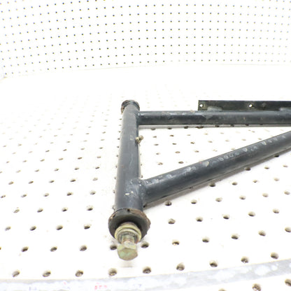 2012 Polaris Sportsman 500 Front Lower Right Control A Arm 2202907