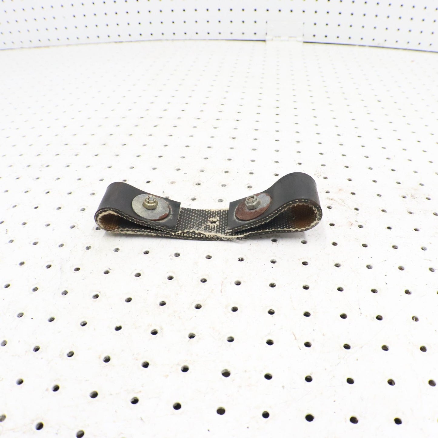 1995 Polaris Xcr 600 Limiter Strap 5410587