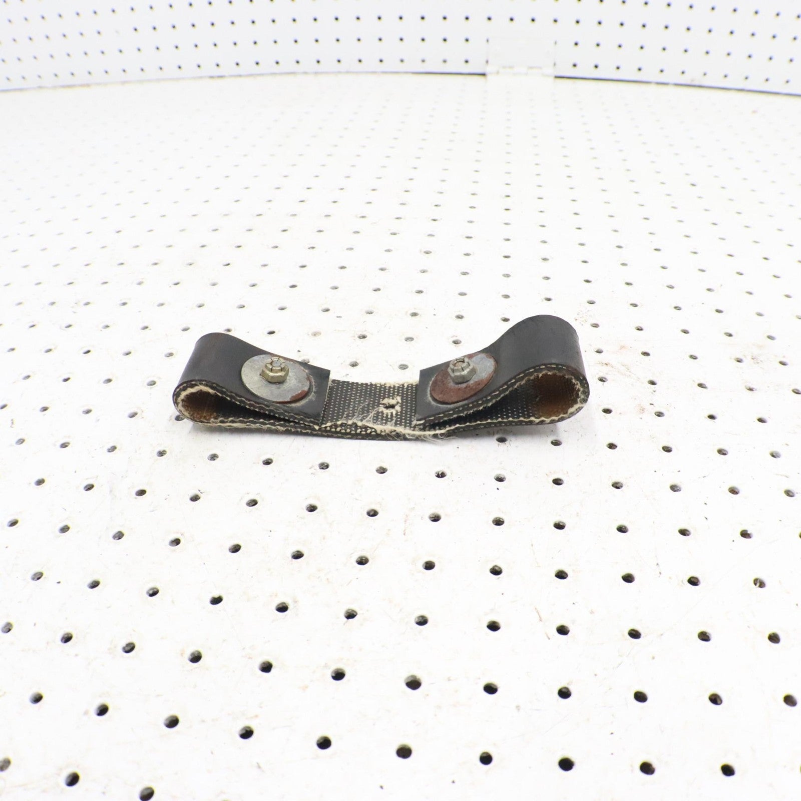 1995 Polaris Xcr 600 Limiter Strap 5410587