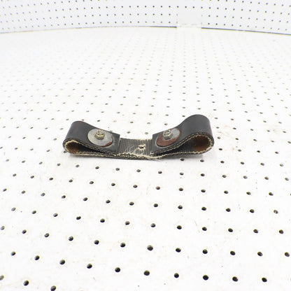 1995 Polaris Xcr 600 Limiter Strap 5410587