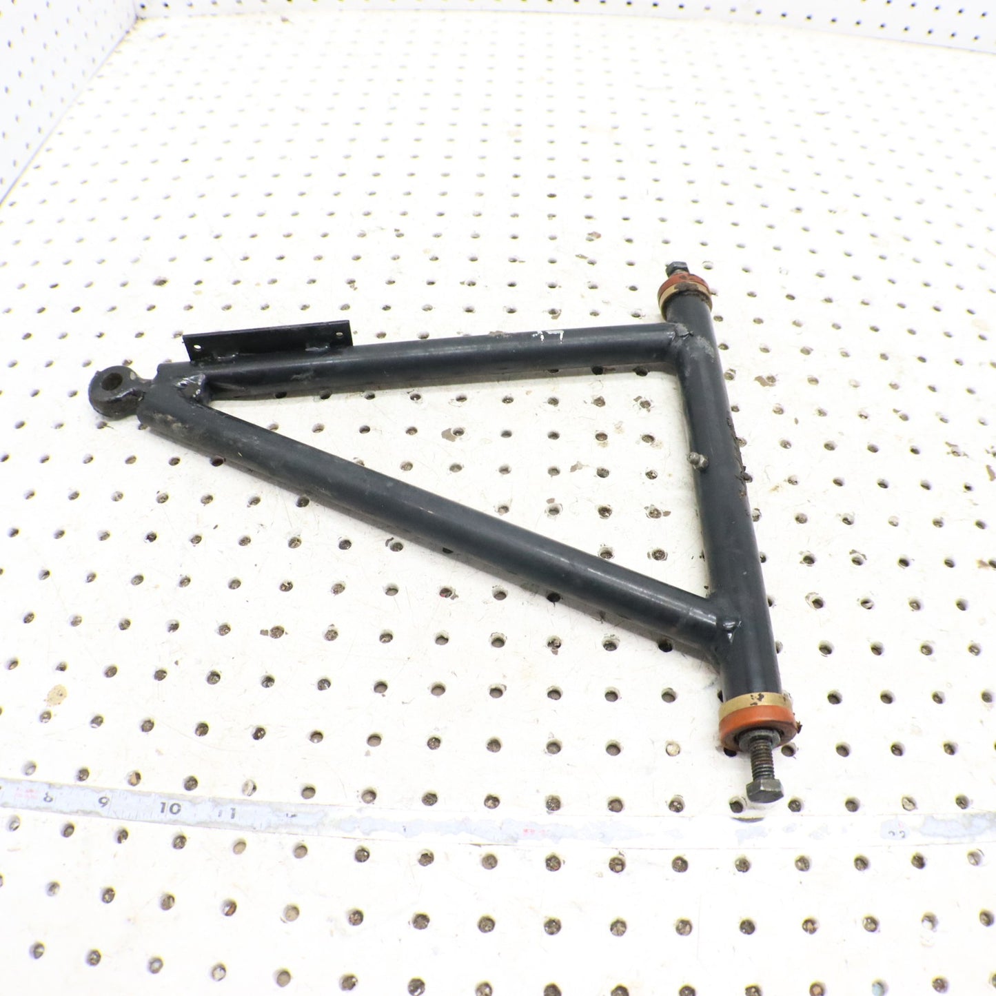 1995 Polaris Xplorer 400 Front Left Control A Arm 2200531; 2202274; 1541740