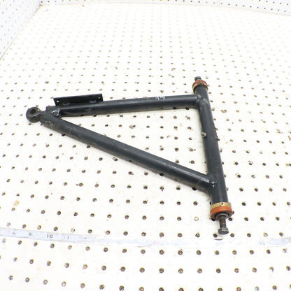 1995 Polaris Xplorer 400 Front Left Control A Arm 2200531; 2202274; 1541740