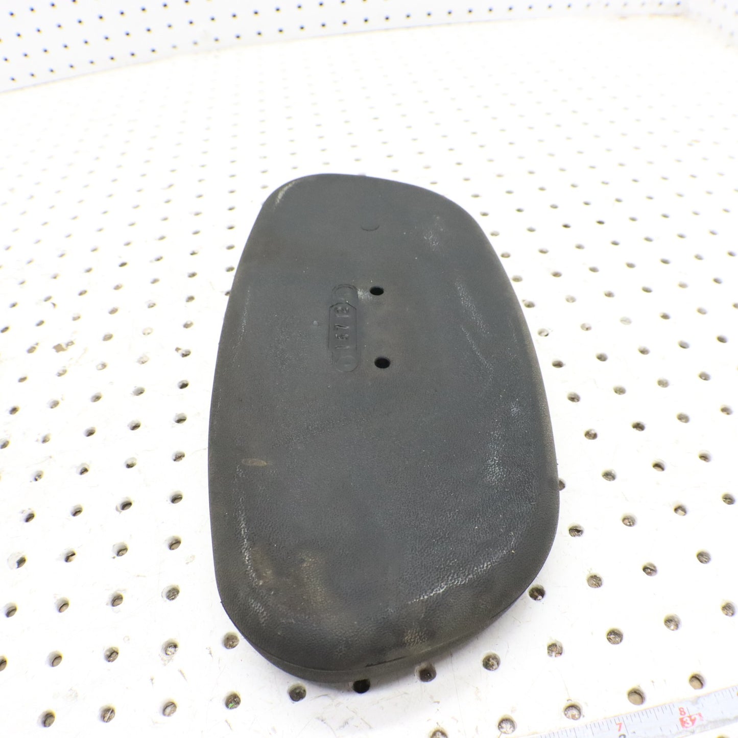 2013 Polaris Ranger 800 Headrest Head Rest 5437938-070