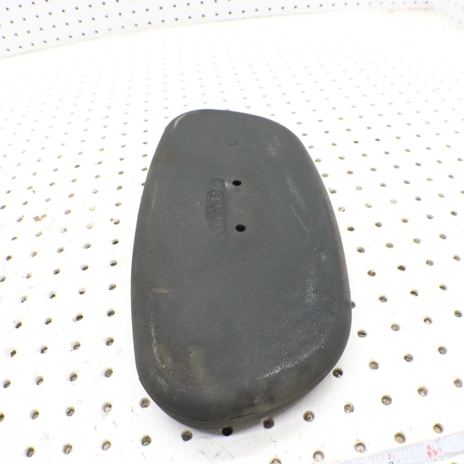 2013 Polaris Ranger 800 Headrest Head Rest 5437938-070