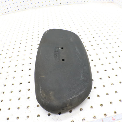 2013 Polaris Ranger 800 Headrest Head Rest 5437938-070