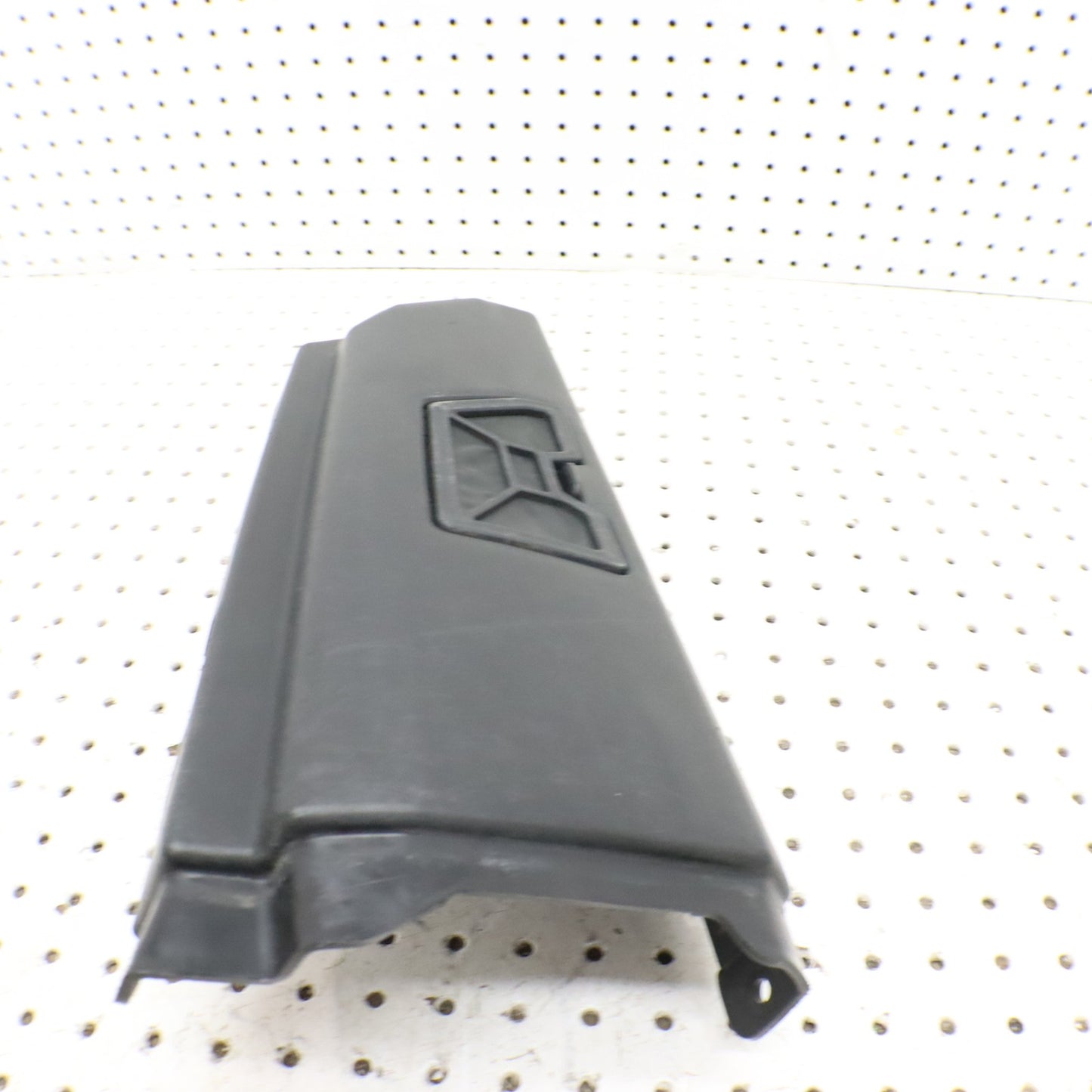 2013 Polaris Ranger Xp 900 Fender Upper Rear LEFT 5450001-070 2635504-070