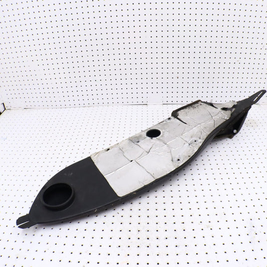 2011 ARCTIC CAT M8 Intake, Air - Right 6606-224