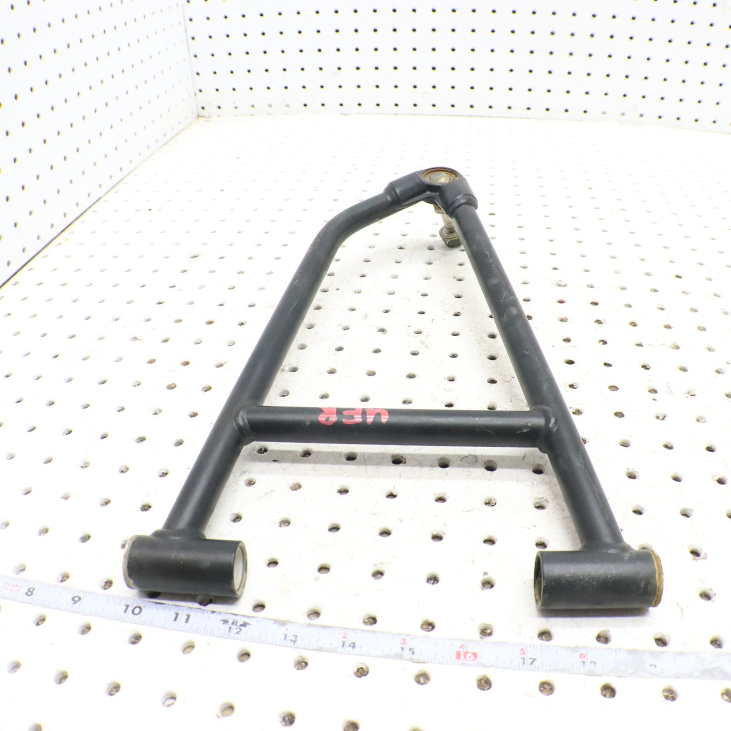 2016 Polaris Rush 800 A Arm Upper Right 1824382-458