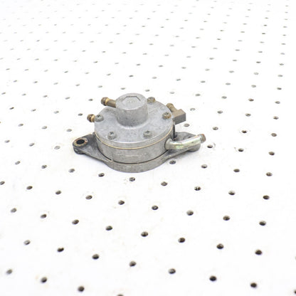 1995 Polaris Xcr 600 Fuel Pump  3085022