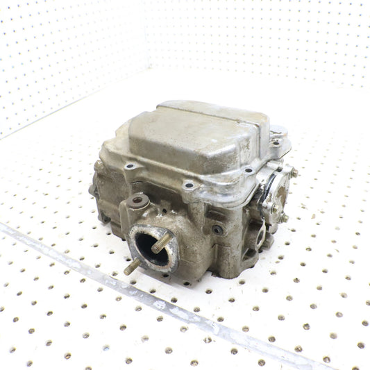2004 Polaris Sportsman 500 Cylinder Head 3085527