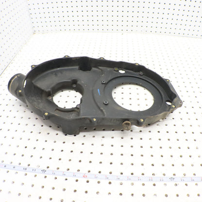 2016 SUZUKI KING QUAD 500 CLUTCH COVER INNER 11370-11H00