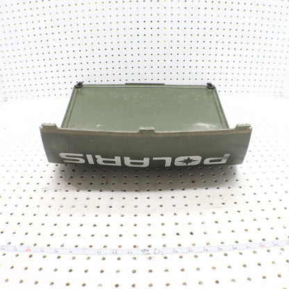 2009 Polaris Rzr 800 Hood 5437390-498