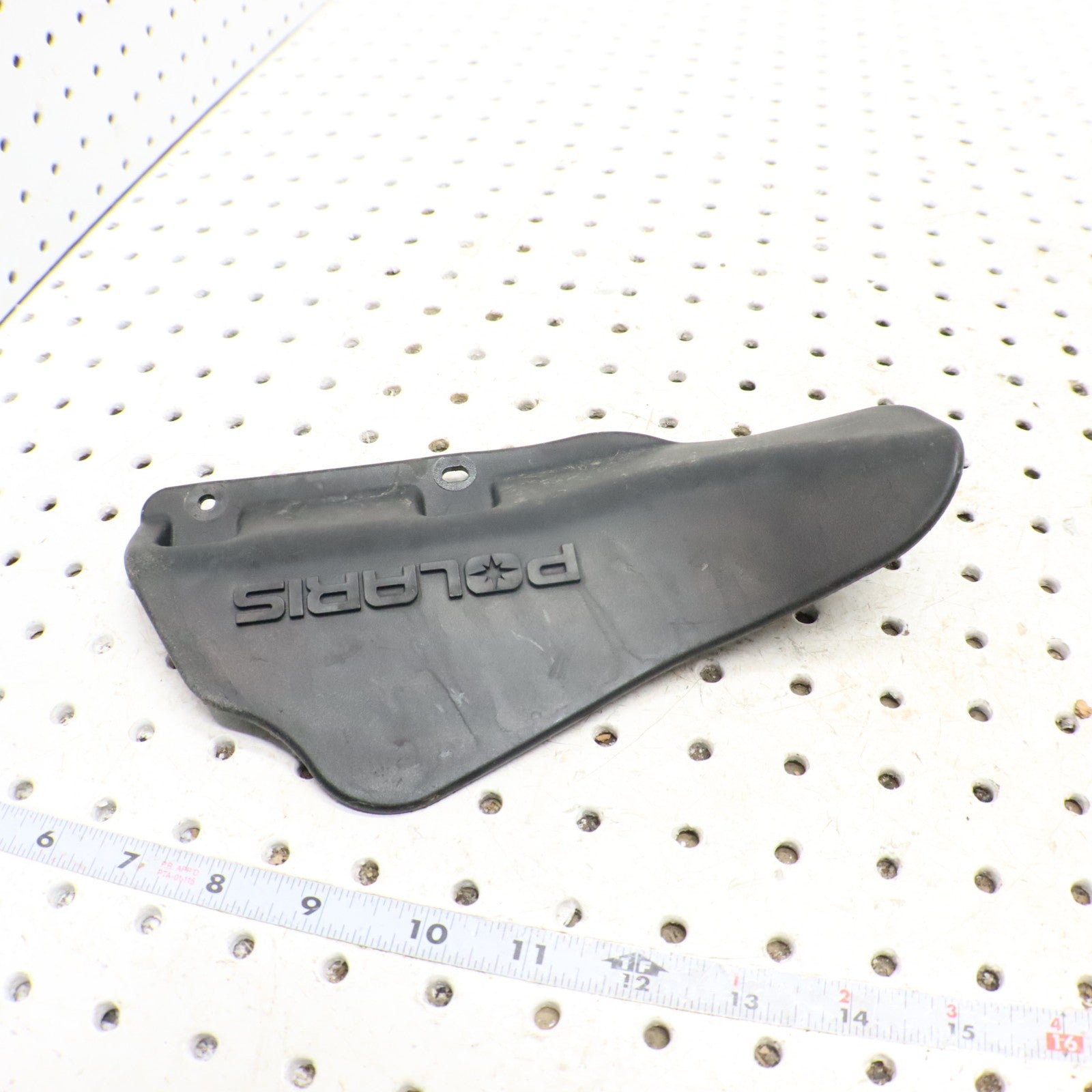 2015 Polaris Sportsman 570 Cv Joint Shield Axle Protector Guard 5435009-070 RH 