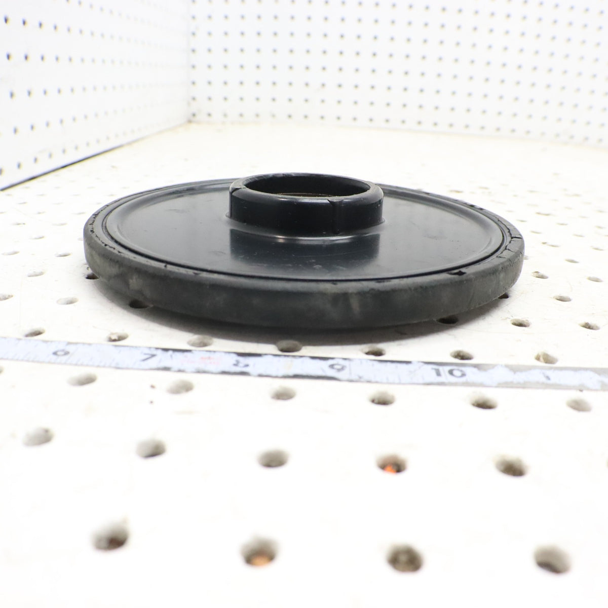 2007 Arctic Cat F6 Idler Wheel Bogie Wheel NEW BEARING 3604-182 7.125" OD