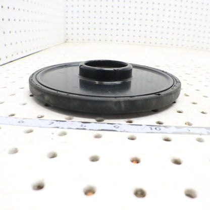 2007 Arctic Cat F6 Idler Wheel Bogie Wheel NEW BEARING 3604-182 7.125" OD