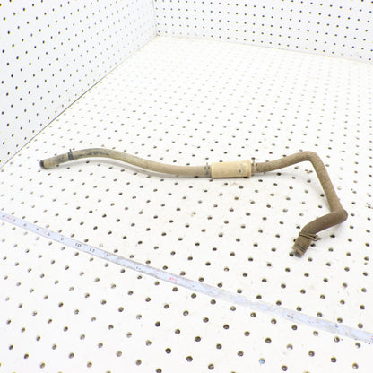 2012 Polaris Sportsman 500 Crankcase To Airbox Breather Hose 5413104