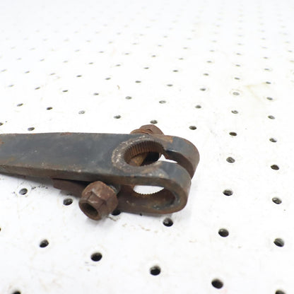 1995 Polaris Xcr 600 Steering Arm 5220326-067