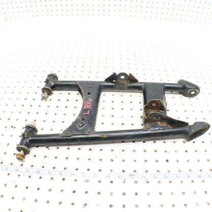 2009 Polaris Sportsman Xp 850 Lower Right Rear Control A Arm 1017257-067