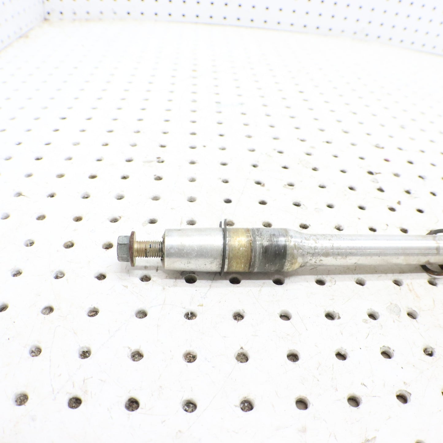 2016 Arctic Cat M8000 Rear Suspension Cross Axle Shaft 3604-854