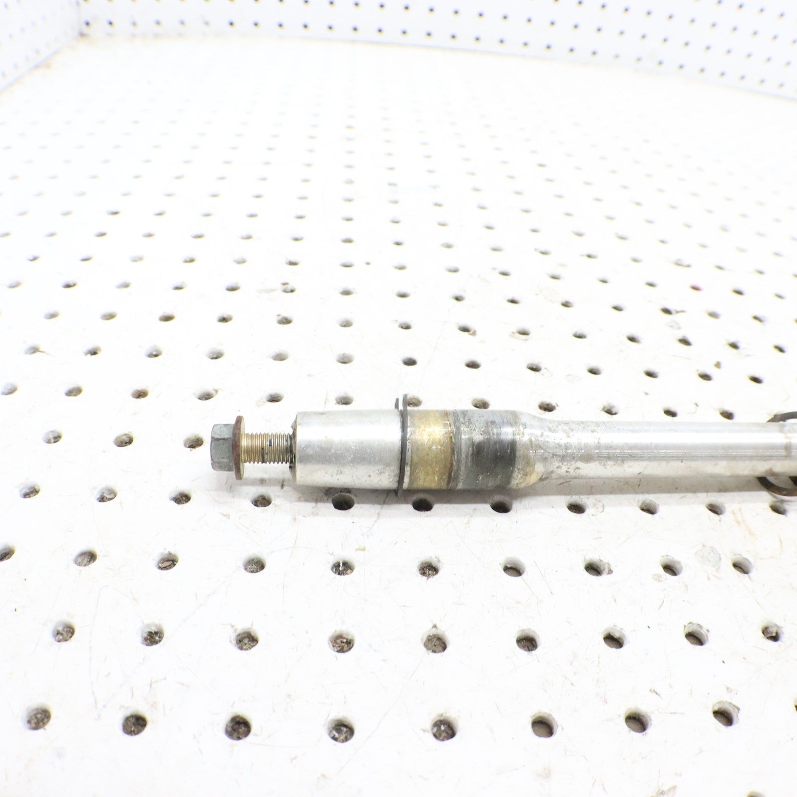 2016 Arctic Cat M8000 Rear Suspension Cross Axle Shaft 3604-854