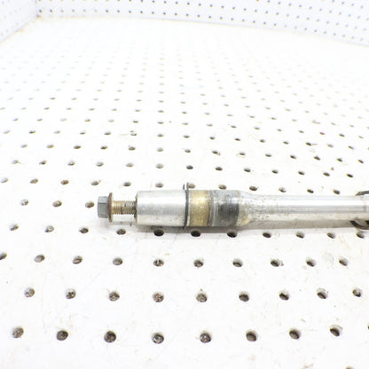 2016 Arctic Cat M8000 Rear Suspension Cross Axle Shaft 3604-854