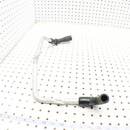 2016 Polaris Rush 800 Coolant Hose, Pipe 1262492