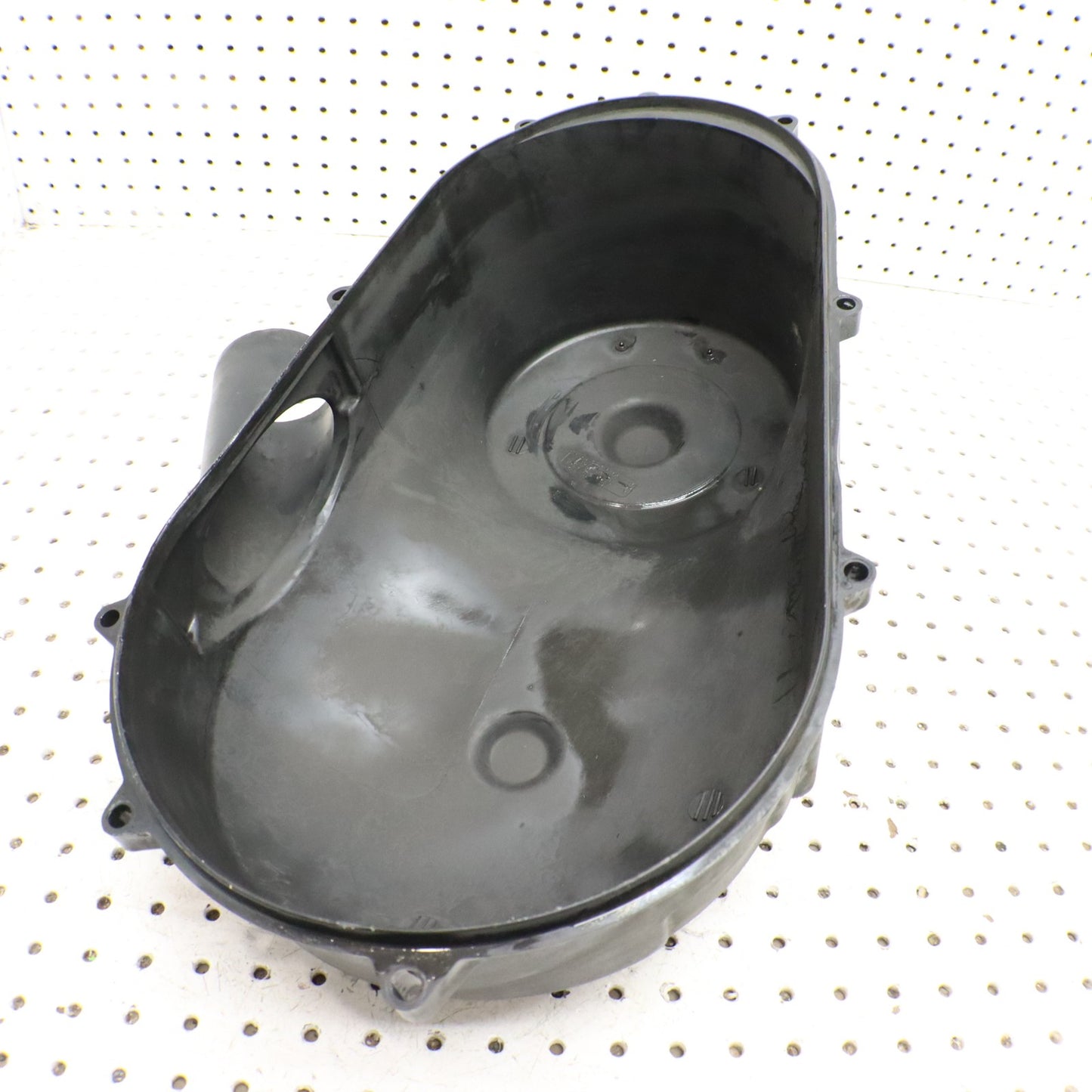 2003 Polaris Sportsman 600 Clutch Cover Outer 2633262 2633926