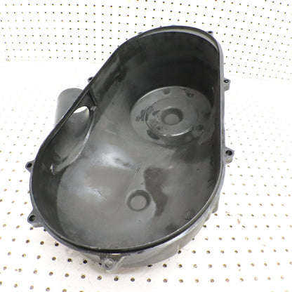 2003 Polaris Sportsman 600 Clutch Cover Outer 2633262 2633926