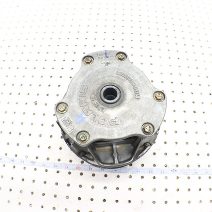 2016 Polaris Sportsman 570 EBS Drive Clutch Primary Clutch 1323063; 1323062 