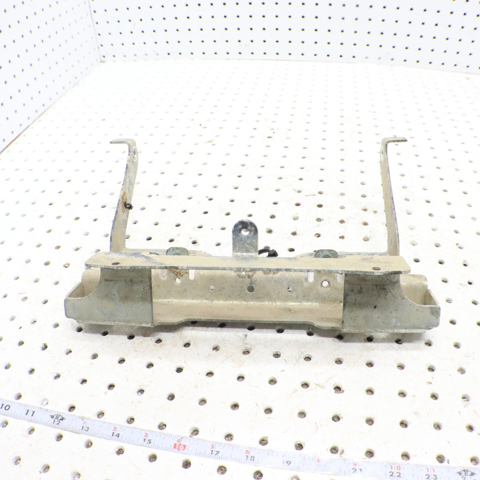 2015 Polaris Sportsman 570 Upper Radiator Bracket 5259852