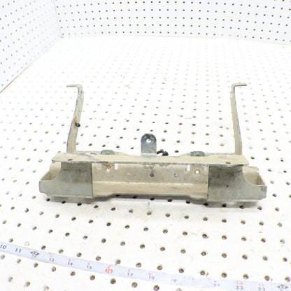 2015 Polaris Sportsman 570 Upper Radiator Bracket 5259852