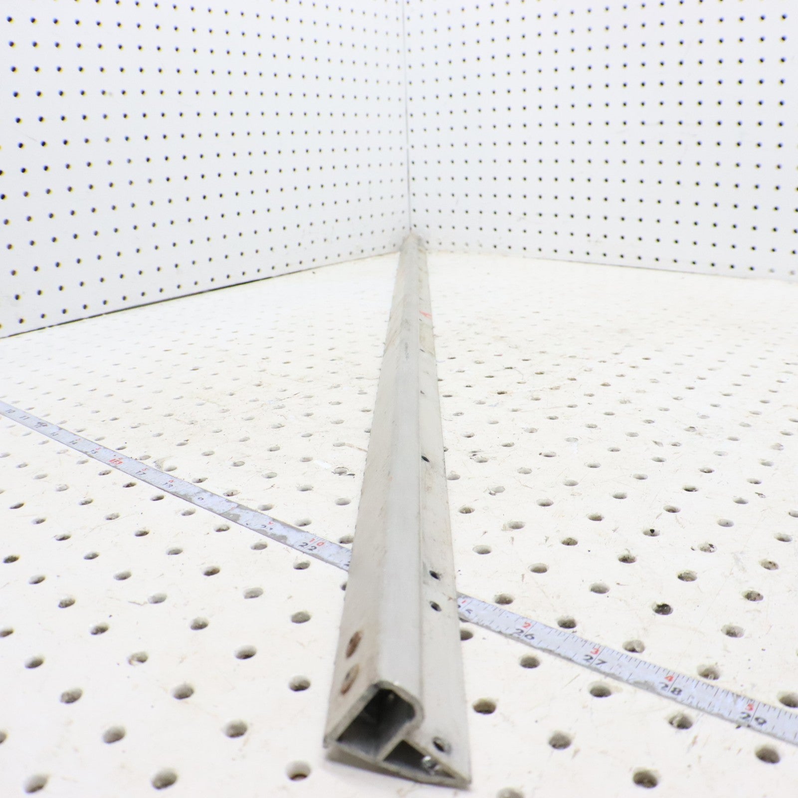 2009 Arctic Cat Crossfire R 8 Tunnel Roll RIGHT 5606-490