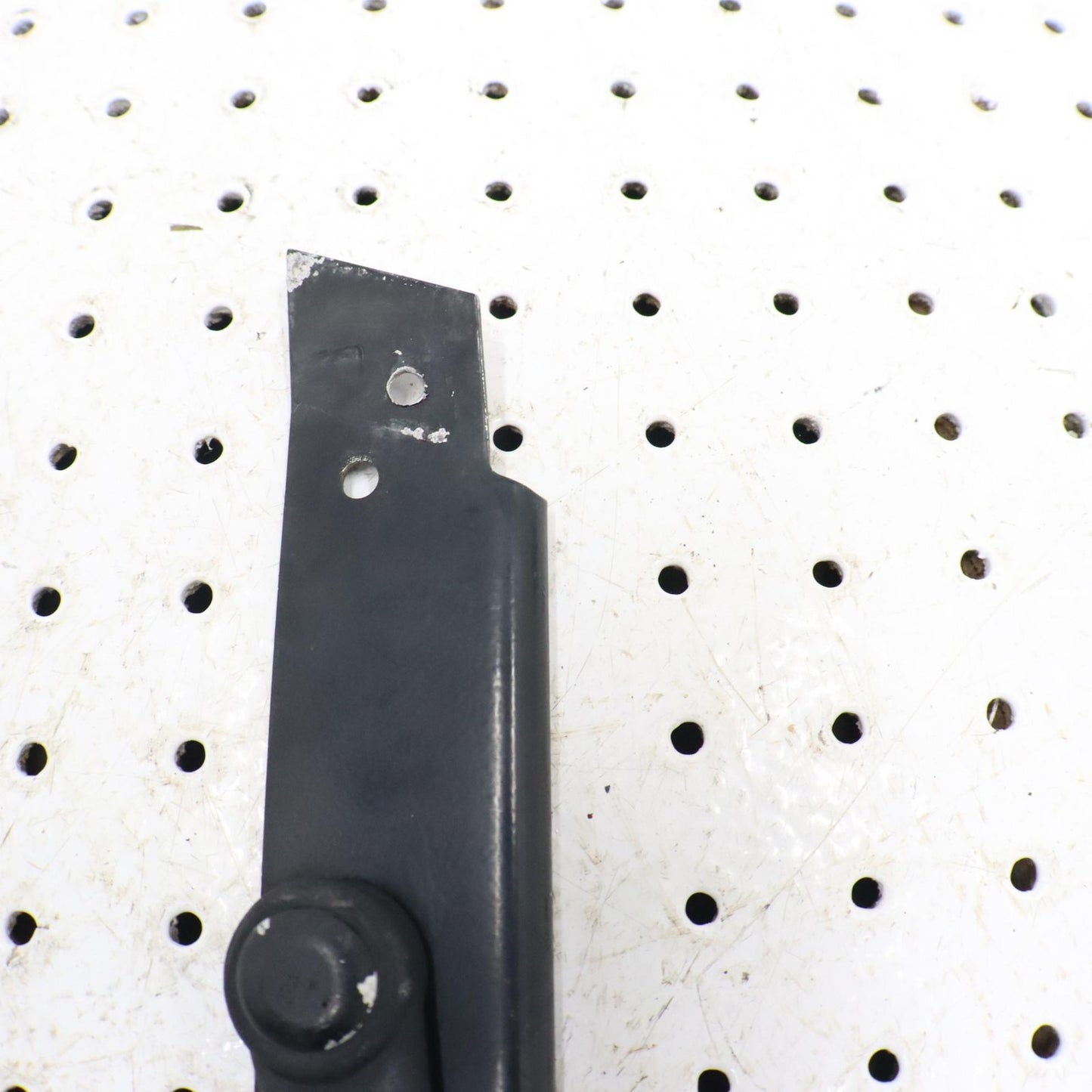 1995 Polaris Xcr 600 Rubber Hold Down Strap 
