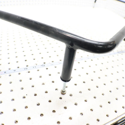 2016 Polaris Sportsman Sp 570 Rear Rack Extension 2879717