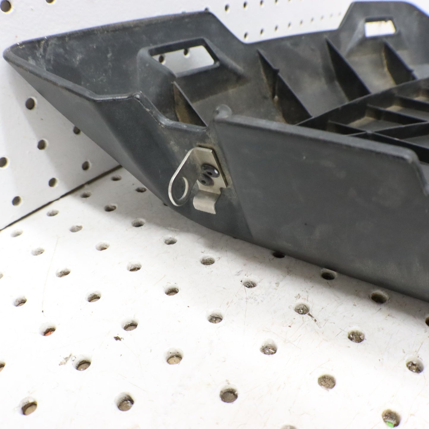 2012 Polaris Sportsman 500 Front Rack 2634165