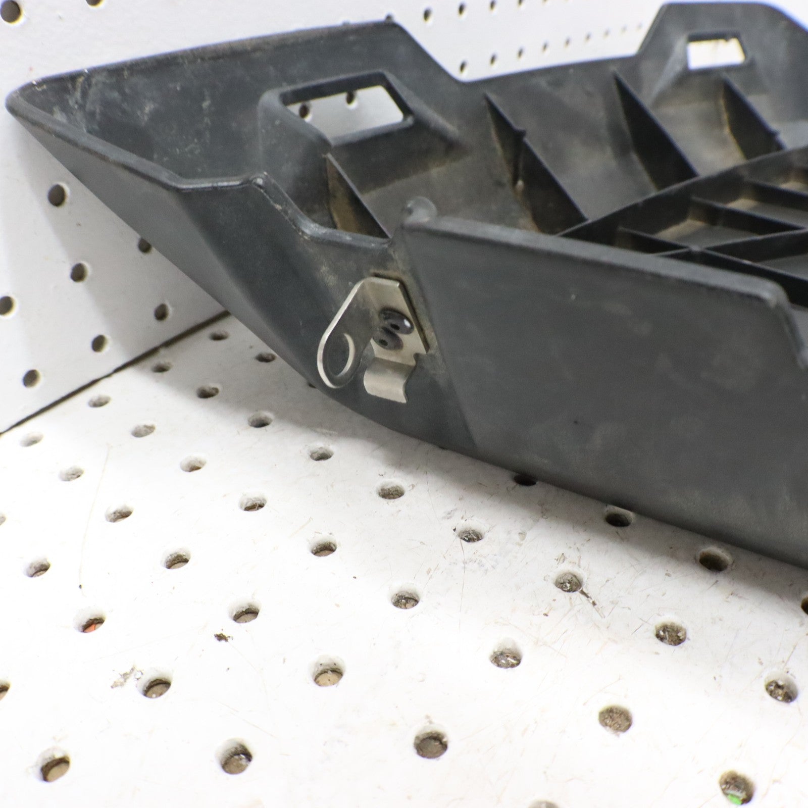 2012 Polaris Sportsman 500 Front Rack 2634165