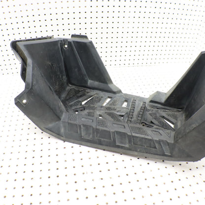 2016 Polaris Sportsman Sp 570 Left Footwell Step Stand Footrest 5450523-070