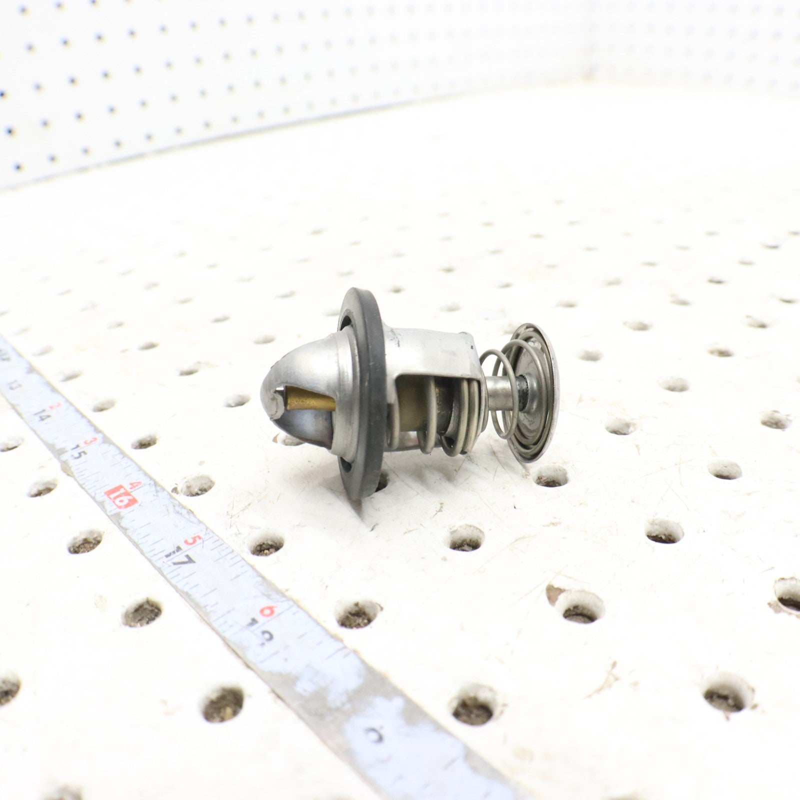 2016 Polaris Rush 800 Thermostat 7052615