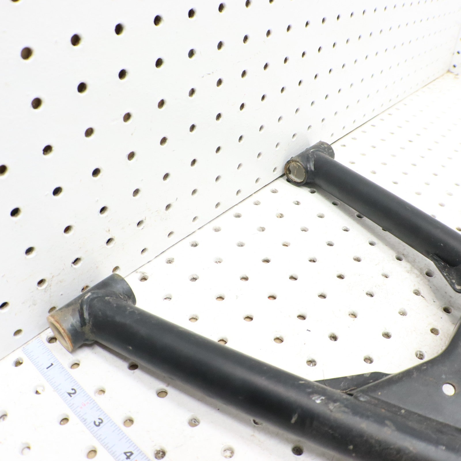 2016 Polaris Rush 800 A Arm Lower Left 1824379-458