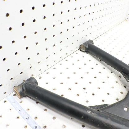 2016 Polaris Rush 800 A Arm Lower Left 1824379-458