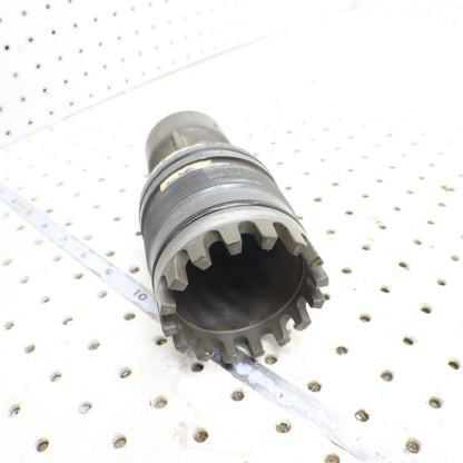 2004 Polaris Sportsman 500 Transmission Snorkel Tube 3234085