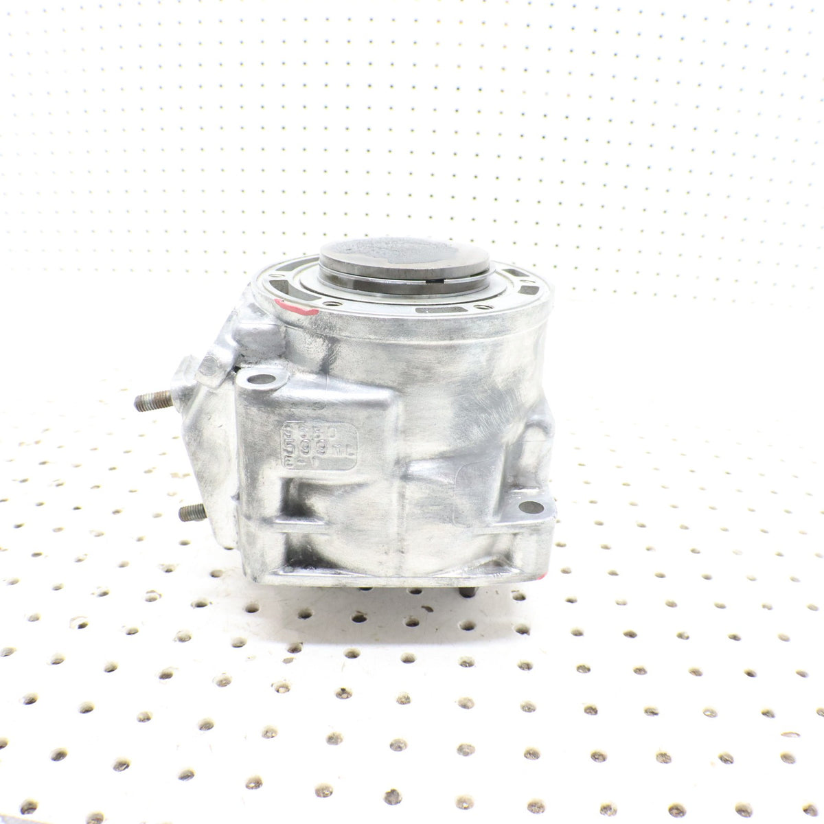 2007 Arctic Cat F6 Cylinder Jug 3006-643 ; 3006-645