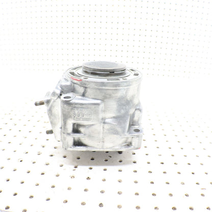 2007 Arctic Cat F6 Cylinder Jug 3006-643 ; 3006-645