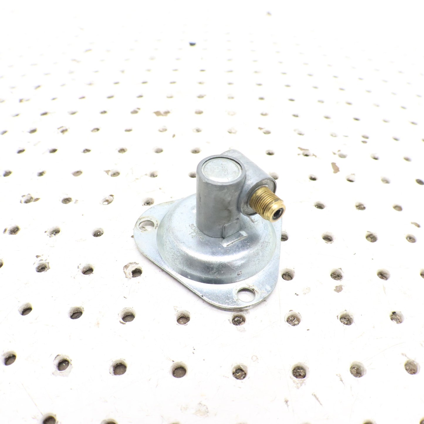 1995 Polaris Xplorer 400 Speedometer Drive Gear 3280218