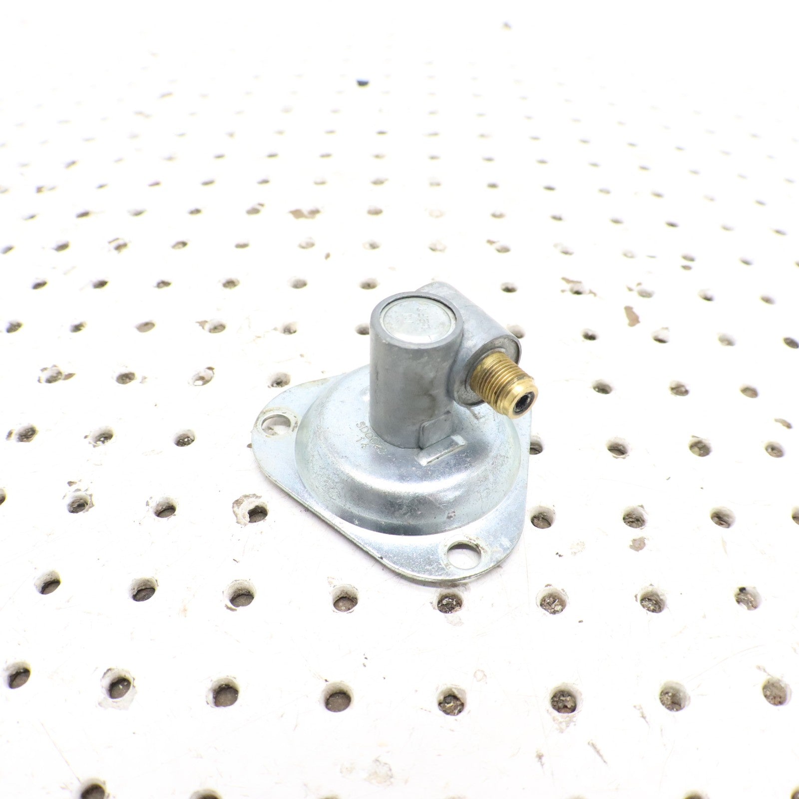 1995 Polaris Xplorer 400 Speedometer Drive Gear 3280218