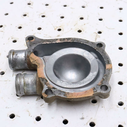 2000 POLARIS SPORTSMAN 500 WATERPUMP COVER 3085351